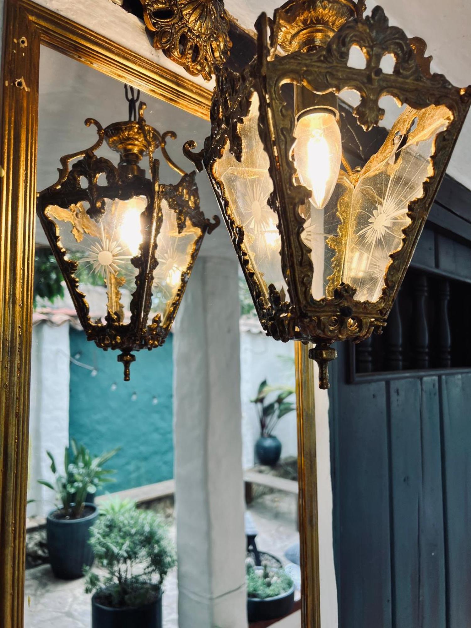 Casa Villa Maria, Recien Remodelada Villa de Leyva Ngoại thất bức ảnh